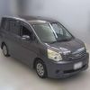 toyota noah 2013 CFJ1726028 image 7