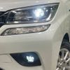 suzuki solio 2019 -SUZUKI--Solio DAA-MA46S--MA46S-753049---SUZUKI--Solio DAA-MA46S--MA46S-753049- image 13