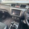 mitsubishi lancer 2005 CFJ1766748 image 5