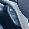 suzuki xbee 2018 -SUZUKI--XBEE DAA-MN71S--MN71S-118134---SUZUKI--XBEE DAA-MN71S--MN71S-118134- image 13