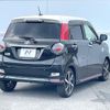 toyota pixis-joy 2019 -TOYOTA--Pixis Joy DBA-LA250A--LA250A-0015977---TOYOTA--Pixis Joy DBA-LA250A--LA250A-0015977- image 15