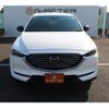 mazda cx-8 2019 -MAZDA--CX-8 6BA-KG5P--KG5P-107661---MAZDA--CX-8 6BA-KG5P--KG5P-107661- image 8