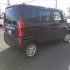 honda n-box 2017 -HONDA--N BOX DBA-JF3--JF3-1029469---HONDA--N BOX DBA-JF3--JF3-1029469- image 2