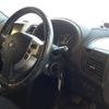 nissan x-trail 2010 -NISSAN 【三重 301ﾗ8364】--X-Trail LDA-DNT31--DNT31-200933---NISSAN 【三重 301ﾗ8364】--X-Trail LDA-DNT31--DNT31-200933- image 12