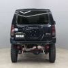 suzuki jimny 2015 -SUZUKI--Jimny ABA-JB23W--JB23-744243---SUZUKI--Jimny ABA-JB23W--JB23-744243- image 37