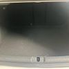 audi a3 2015 -AUDI--Audi A3 DBA-8VCPTL--WAUZZZ8V1F1085741---AUDI--Audi A3 DBA-8VCPTL--WAUZZZ8V1F1085741- image 12