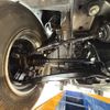 nissan nv100-clipper 2017 CMATCH_U00048825901 image 34