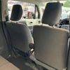 suzuki mr-wagon 2015 GOO_JP_700055065930250626001 image 19