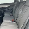 peugeot 5008 2022 -PEUGEOT--Peugeot 5008 5BA-P875G06--VF3M45GFUNS065832---PEUGEOT--Peugeot 5008 5BA-P875G06--VF3M45GFUNS065832- image 15