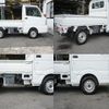 nissan nt100-clipper-truck 2016 quick_quick_DR16T_DR16T-249969 image 10