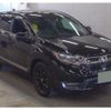 honda cr-v 2020 quick_quick_6BA-RW1_RW1-1200893 image 4