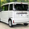 suzuki spacia 2020 -SUZUKI--Spacia DAA-MK53S--MK53S-672892---SUZUKI--Spacia DAA-MK53S--MK53S-672892- image 17