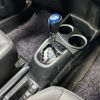 toyota aqua 2018 CFJ1586527 image 20