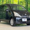 daihatsu move 2011 CFJ1822864 image 16