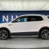 volkswagen t-cross 2020 quick_quick_C1DKR_WVGZZZC1ZLY073499 image 20