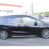 honda odyssey 2018 -HONDA--Odyssey 6AA-RC4--RC4-1154005---HONDA--Odyssey 6AA-RC4--RC4-1154005- image 7