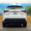 lexus nx 2016 -LEXUS--Lexus NX DBA-AGZ10--AGZ10-1010372---LEXUS--Lexus NX DBA-AGZ10--AGZ10-1010372- image 17