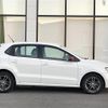 volkswagen polo 2011 -VOLKSWAGEN--VW Polo DBA-6RCBZ--WVWZZZ6RZCU014997---VOLKSWAGEN--VW Polo DBA-6RCBZ--WVWZZZ6RZCU014997- image 4