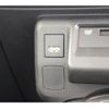 toyota corolla 2020 -TOYOTA--Corolla 3BA-ZRE212--ZRE212-6015958---TOYOTA--Corolla 3BA-ZRE212--ZRE212-6015958- image 11