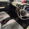 suzuki alto 2015 -SUZUKI 【富山 580ﾑ3368】--Alto HA36S--HA36S-229442---SUZUKI 【富山 580ﾑ3368】--Alto HA36S--HA36S-229442- image 7