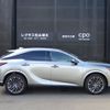 lexus rx 2023 CFJ1759313 image 8