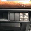 honda elysion 2008 769235-210701145101 image 25