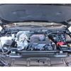 mitsubishi triton 2025 CFJ1774330 image 69