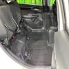 honda fit 2013 -HONDA--Fit DAA-GP5--GP5-3002875---HONDA--Fit DAA-GP5--GP5-3002875- image 9