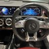 mercedes-benz amg 2023 -MERCEDES-BENZ--AMG 4BA-118351M--W1K1183512N374536---MERCEDES-BENZ--AMG 4BA-118351M--W1K1183512N374536- image 8