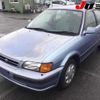 toyota corsa 1997 I149 image 8