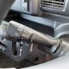 daihatsu wake 2016 -DAIHATSU--WAKE DBA-LA700S--LA700S-0078477---DAIHATSU--WAKE DBA-LA700S--LA700S-0078477- image 7