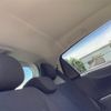 toyota vitz 2012 -TOYOTA--Vitz DBA-NSP130--NSP130-2088072---TOYOTA--Vitz DBA-NSP130--NSP130-2088072- image 24