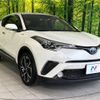 toyota c-hr 2017 -TOYOTA--C-HR DAA-ZYX10--ZYX10-2087471---TOYOTA--C-HR DAA-ZYX10--ZYX10-2087471- image 17