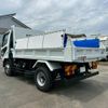 mitsubishi-fuso fighter 2025 -MITSUBISHI--Fuso Fighter 2KG-FK72F--FK72F-***491---MITSUBISHI--Fuso Fighter 2KG-FK72F--FK72F-***491- image 4