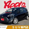 toyota sienta 2020 -TOYOTA--Sienta DBA-NSP170G--NSP170-7239436---TOYOTA--Sienta DBA-NSP170G--NSP170-7239436- image 1