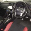 toyota mark-x 2020 CFJ1801235 image 4