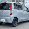 daihatsu move 2014 CFJ1875126 image 21