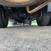 isuzu elf-truck 2000 GOO_NET_EXCHANGE_0700928A30250612W002 image 53