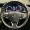 toyota harrier 2014 quick_quick_ZSU60W_ZSU60-0035482 image 11