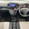 daihatsu mira-e-s 2018 CFJ1756709 image 2