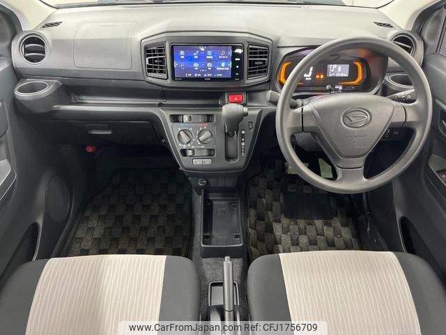 daihatsu mira-e-s 2018 CFJ1756709 image 2