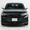 audi q3 2021 quick_quick_3BA-F3DNWF_WUAZZZF39M1903351 image 5