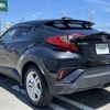 toyota c-hr 2020 -TOYOTA--C-HR 6AA-ZYX11--ZYX11-2001807---TOYOTA--C-HR 6AA-ZYX11--ZYX11-2001807- image 15