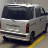 daihatsu atrai 1999 CFJ1694446 image 3