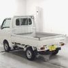 daihatsu hijet-truck 2018 CFJ1712378 image 2