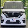 nissan roox 2020 quick_quick_B44A_B44A-0016918 image 15