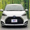toyota sienta 2020 quick_quick_NHP170G_NHP170-7211018 image 14