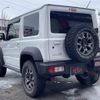 suzuki jimny-sierra 2022 -SUZUKI 【札幌 504ﾈ7538】--Jimny Sierra JB74W--170021---SUZUKI 【札幌 504ﾈ7538】--Jimny Sierra JB74W--170021- image 27