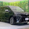 toyota voxy 2019 -TOYOTA--Voxy DBA-ZRR80W--ZRR80-0537727---TOYOTA--Voxy DBA-ZRR80W--ZRR80-0537727- image 18