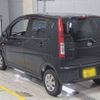 daihatsu move 2008 -DAIHATSU 【三河 581ｿ8072】--Move DBA-L175S--L175S-0186697---DAIHATSU 【三河 581ｿ8072】--Move DBA-L175S--L175S-0186697- image 11